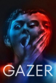دانلود فیلم Gazer سال 2024 - رصدگر