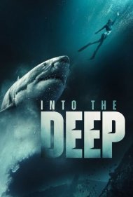 دانلود دوبله فارسی فیلم Into the Deep سال 2025 - درون اعماق