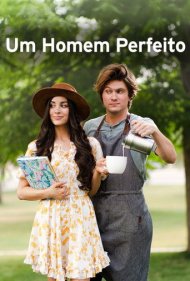 دانلود فیلم Mr. Right سال 2023 - آقای مناسب