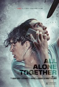 تماشای آنلاین فیلم All Alone Together - تنها در کنار هم