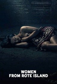 دانلود فیلم Women from Rote Island سال 2023 - زنان جزیره روت