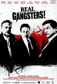 دانلود فیلم Real Gangsters سال 2013 - گنگسترهای واقعی