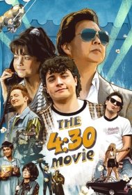 دانلود فیلم The 4:30 Movie سال 2024 - فیلم 4:30
