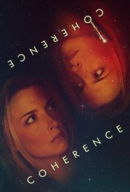 دانلود دوبله فارسی فیلم Coherence سال 2013 - انسجام