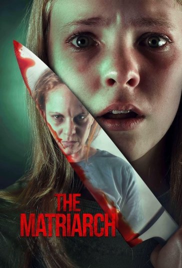 The Matriarch