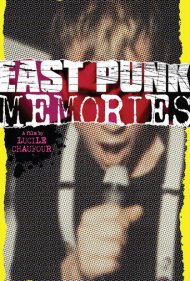 East Punk Memories 2012