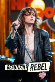 دانلود فیلم Beautiful Rebel سال 2024 - طغیانگر زیبا