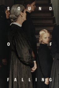 دانلود فیلم Sound of Falling سال 2025 - صدای سقوط