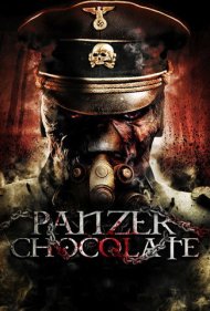 دانلود فیلم Panzer Chocolate سال 2013 - شکلات پانزر
