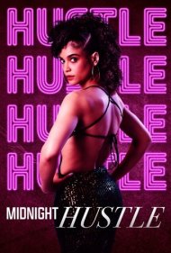 دانلود فیلم Midnight Hustle سال 2023 - تکاپوی نیمه‌شب