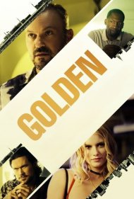 Golden