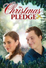دانلود فیلم The Christmas Pledge سال 2023 - تعهد کریسمس