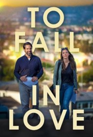 دانلود فیلم To Fall in Love سال 2023 - عاشق شدن