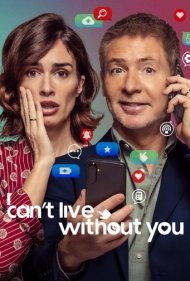 دانلود دوبله فارسی فیلم I Cant Live Without You سال 2024 - بدون تو نمی‌تونم زندگی کنم