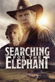 دانلود فیلم Searching for the Elephant سال 2024 - جستجوی فیل