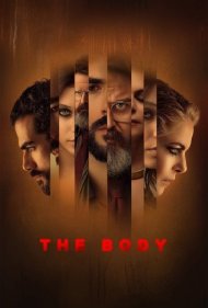 دانلود فیلم The Body سال 2024 - بدن