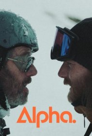 دانلود دوبله فارسی فیلم Alpha. سال 2024 - آلفا