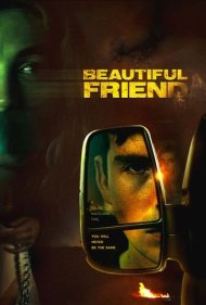 دانلود فیلم Beautiful Friend سال 2023 - دوست زیبا