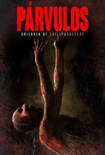 Parvulos