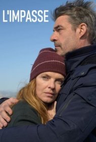 دانلود فیلم L'impasse سال 2022 - بن بست