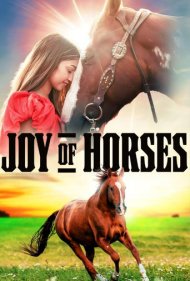دانلود فیلم Joy of Horses سال 2024 - اسب‌های جوی