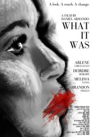 دانلود فیلم What It Was سال 2014 - چه بود؟
