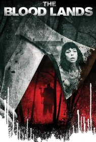 دانلود فیلم White Settlers سال 2014 - مهاجران سفیدپوست