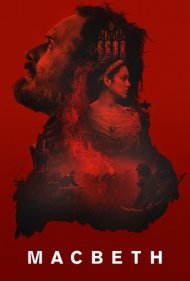 دانلود دوبله فارسی فیلم Macbeth سال 2015 - مکبث