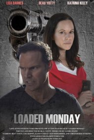 دانلود فیلم Loaded Monday سال 2021