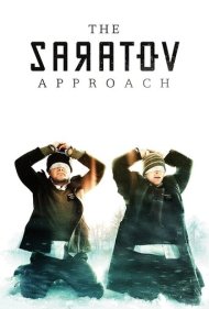 دانلود فیلم The Saratov Approach سال 2013 - رویکرد ساراتوف