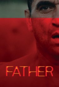 دانلود فیلم Father سال 2025 - پدر