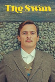 دانلود دوبله فارسی فیلم The Swan سال 2023 - قو