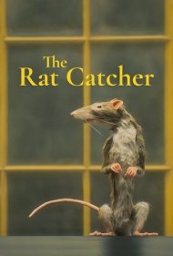 دانلود دوبله فارسی فیلم The Ratcatcher سال 2023 - موش گیر