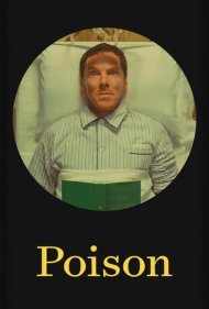 دانلود دوبله فارسی فیلم Poison سال 2023 - سم