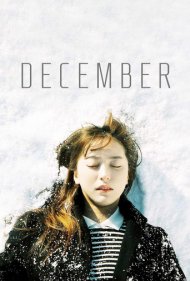 دانلود فیلم December سال 2014 - دسامبر