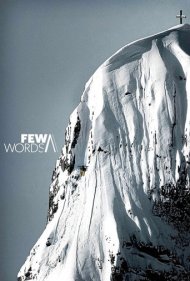 دانلود فیلم Few Words سال 2012 - چند کلمه