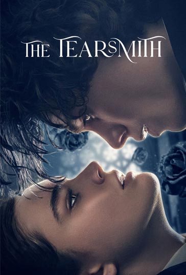 دانلود فیلم The Tearsmith سال 2024 - اشک ساز