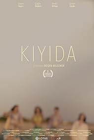 دانلود فیلم On the Shore سال 2023 - بازگشت به ساحل