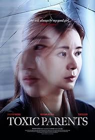 دانلود فیلم Toxic Parents سال 2023 - والدین سمی