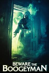 دانلود فیلم Beware the Boogeyman سال 2024 - مواظب هیولای شب باش
