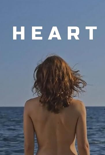 Heart 2023