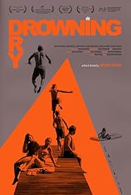 دانلود فیلم Drowning Dry سال 2024 - غرق در خشکی