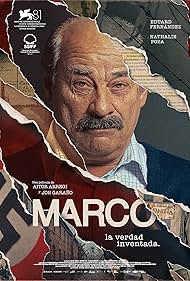 دانلود فیلم Marco سال 2024 - مارکو