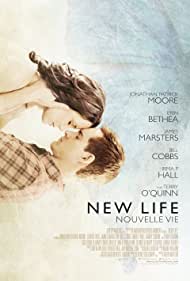 دانلود فیلم New Life سال 2016 - زندگی جدید