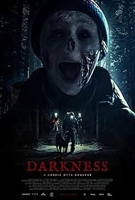 دانلود فیلم From Darkness سال 2024 - فراتر از تاریکی
