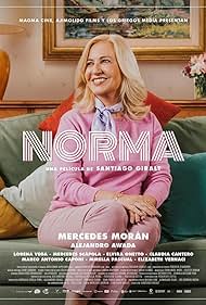 دانلود فیلم Norma سال 2023 - نورما