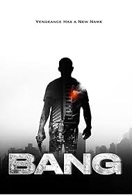 دانلود دوبله فارسی فیلم Bang سال 2025 - بنگ