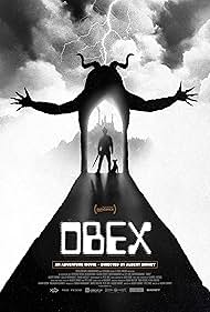 دانلود فیلم Obex سال 2025 - اوبکس
