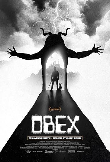 Obex