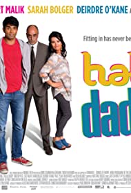 دانلود فیلم Halal Daddy سال 2017